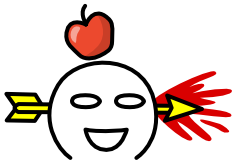 示例图片